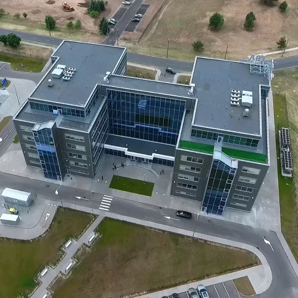 IBA