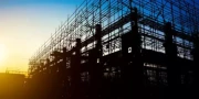 Строим новый объект. Что делать руководству, с чего начать и к кому обратиться