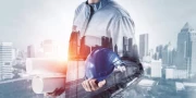Для чего нужны инжиниринговые компании